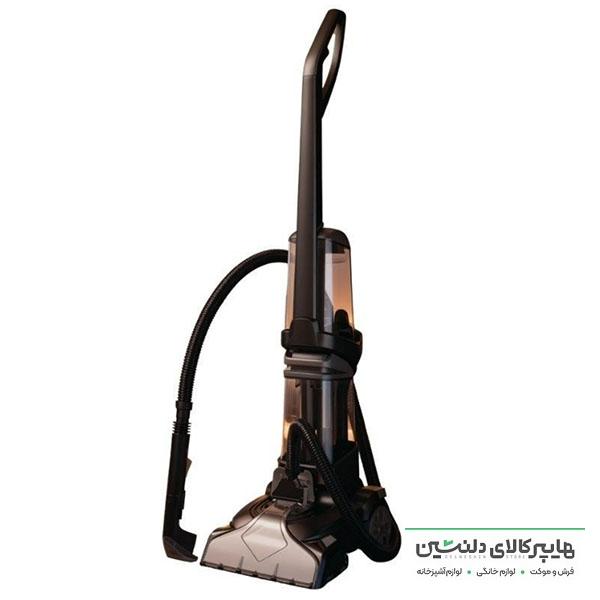 خرید و قیمت فرش شوی بیسمارک 504