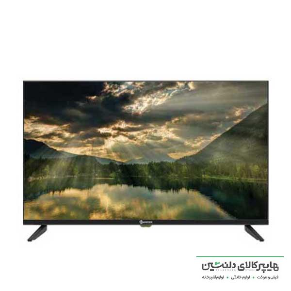 خرید و قیمت تلویزیون 32 اینچ LED هاورسن 2025 مدل HD3203