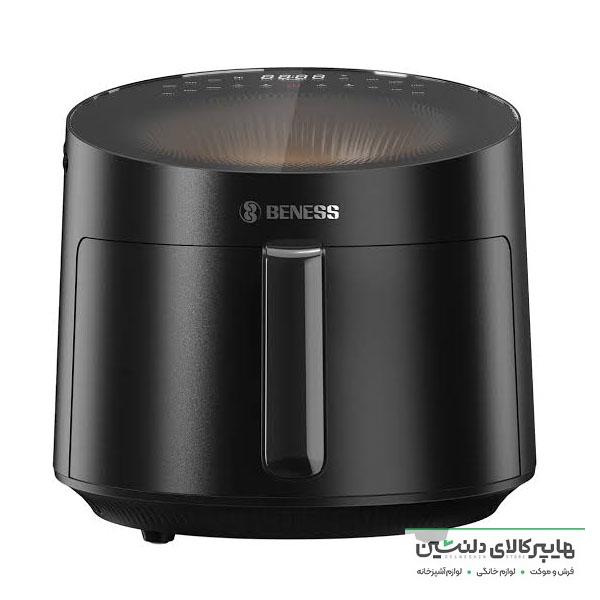 خرید و قیمت هواپز بنس مدل BA_S5515C