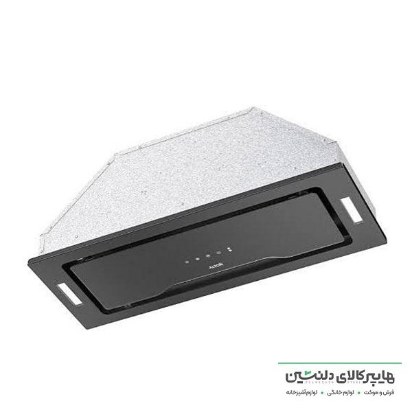 خرید و قیمت هود مخفی آلتون مدل H801B